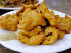 -林之六八·6886大连老菜馆