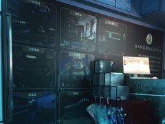 -立里春天印象·影院足疗轻养SPA(二十四城店)