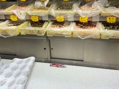 -芦庄子桂顺斋(和平路总店)
