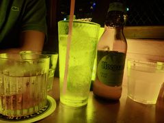 -COMMUNE幻师(上邦百汇城店)