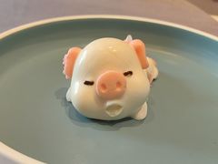 -韩上楼