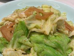 -龍聚祥烧麦馆(万达店)