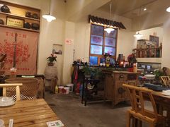-霄汉牛三鲜湖北砂锅菜(万松园2店)