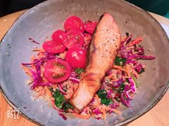 -Wagas沃歌斯(大学路店)