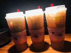 -奈雪的茶(新天地广场PRO店)