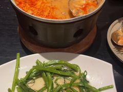 -Thai Alley泰爱里(二沙岛店)