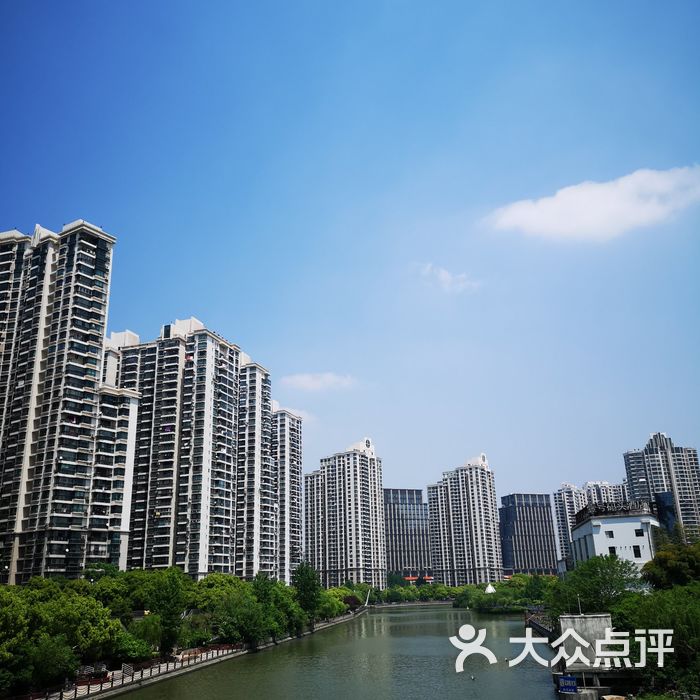 中远两湾城四期