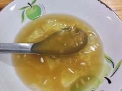 -木瓜老店