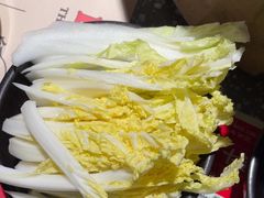 -蛙小侠(珠海华发商都店)