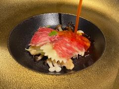 -鱼桥巷·美学川菜