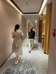 -baby bella小贝拉母婴护理中心(杭州凯宾斯基店)