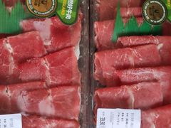 -七鲜超市(瑞虹天地太阳宫店)