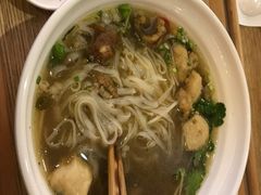 -GOGO Plate(成都太古里店)