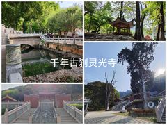 -梅州天地人花园酒店(梅县人民广场店)