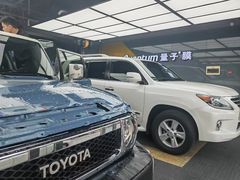 -车友必成·3M汽车贴膜/隐形车衣/改色膜(成都店)