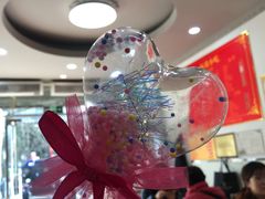 -大叔家福鼎小吃(十全街店)