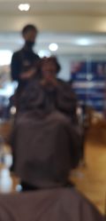 -涩谷· Hair Salon