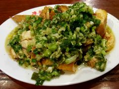 -陈光记烧腊(长寿路店)