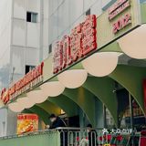 广九强势回归！学生时代的味觉回忆，回来了