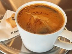 -狼山风景名胜区