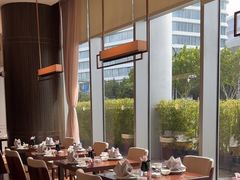 -彩丰楼·中餐厅(国家会展中心上海洲际店)