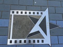 -星光大道