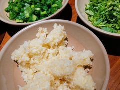 -四小区火锅·巷子里的重庆火锅(花照壁店)