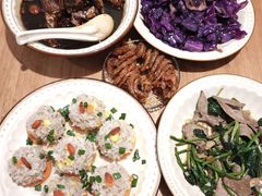 -天鹅到家·保姆月嫂育儿嫂(天河店)