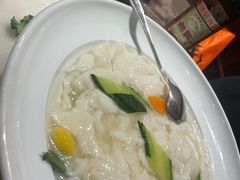 -鸭匠食府·挂炉烤鸭·新京菜(阜成路店)