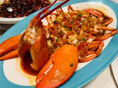 -城南往事(滨江世茂店)