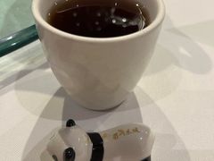 -眉州东坡(魏公村店)
