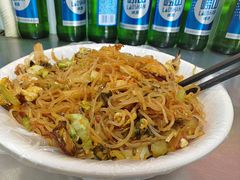 -温州炒米粉(原钟楼街二市场店)