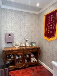 -蓓爱娇琪月子会所(虹口店)