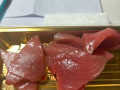 -盒马鲜生(曜一城店)
