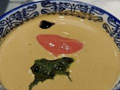 -一只羊·铜锅涮羊肉烧烤