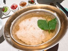 -许家菜(望江店)