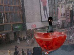 -川里谈·川味小馆(北京路店)