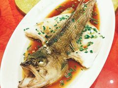 -双东酒店(东关街店)