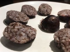 -优壹佳·延边朝鲜族料理(中山北路店)