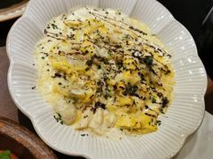 -Bistro Les Lilas丁香花小酒馆