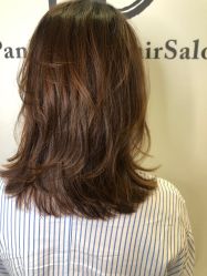 点击看大图 -东方麒麟·潘多拉SALON