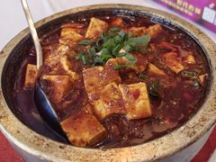 -玉林烤鸭店(定福庄店)