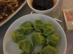 -唐廊烤鸭店(工体店)