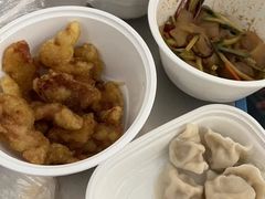 -东北灶(高新银泰店)