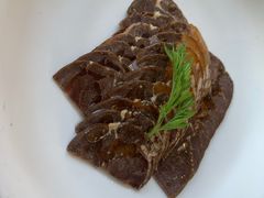 老汤酱牛肉-食神鱼头佛跳墙(百子湾旗舰店)