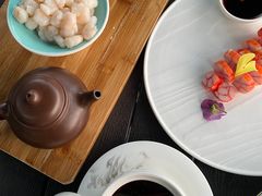 -柳莺湖上·湖景餐厅·江南菜(西湖店)