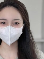 -UP&UP·半永久眉毛眼线机器野生眉