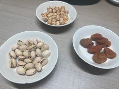 -隐溪茶馆(静安寺店)