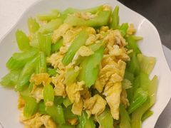 -天鹅到家·保姆月嫂育儿嫂(南开店)