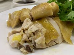-阿水土鸡(远光店)